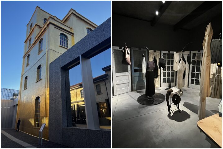 Foto Sandra Uskoković