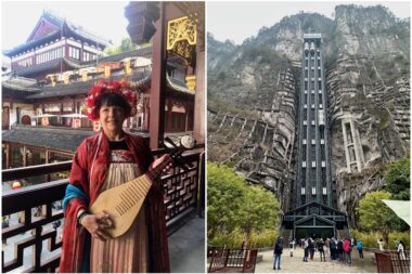 Foto Kristina Tubić