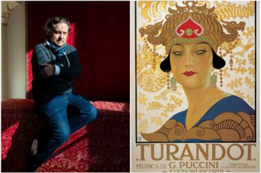 Foto Ana Križanec / Wikipedia