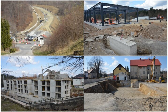 Foto Marinko Krmpotić