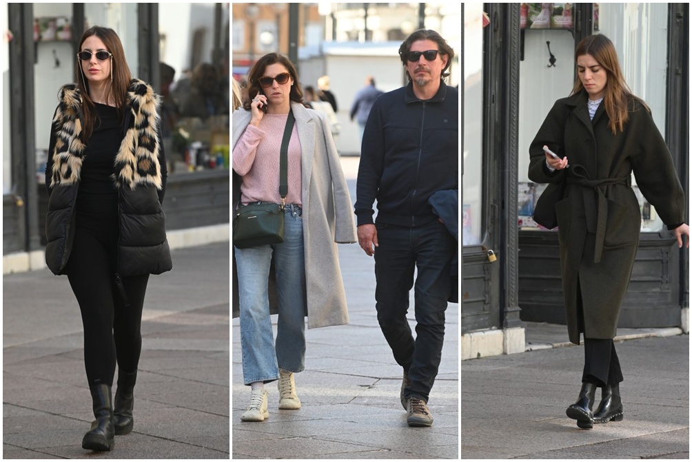 Foto Nikola Blagojević