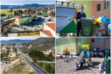 Foto Općina Jelenje