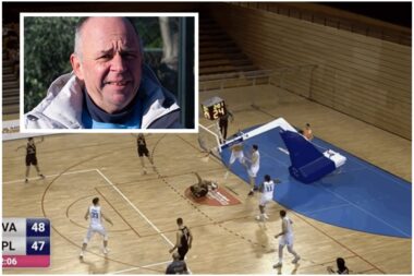 Butorac smatra da nije bilo propusta njegovih djelatnika