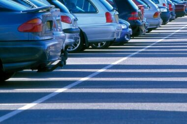 Ilustracija Rijeka plus