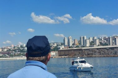 Foto ilustracija: PU primorsko-goranska