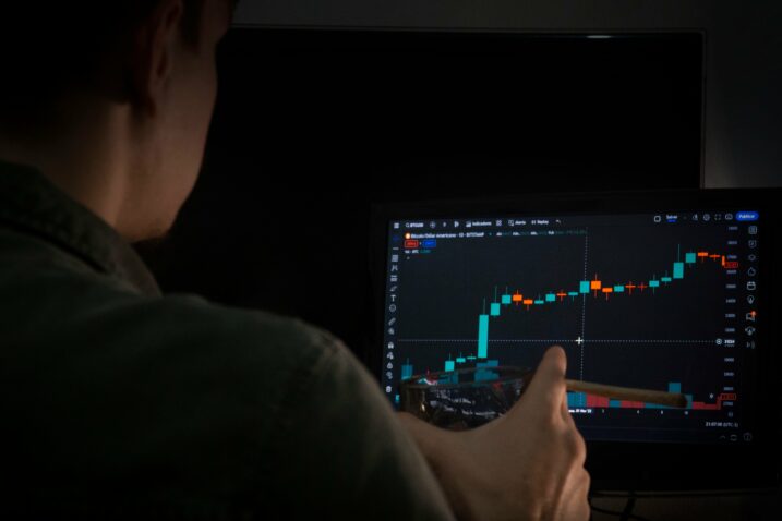 Pixabay; Priisma Design