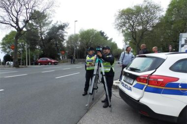 Foto ilustracija: PU primorsko-goranska