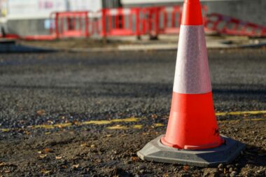 Ilustracija Rijeka plus