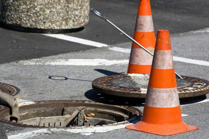 Ilustracija / Foto Rijeka plus