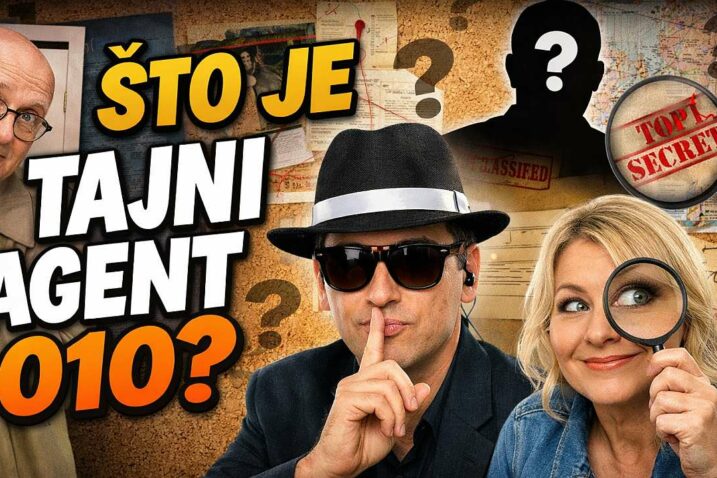 Ilustracija Udruga Spirit