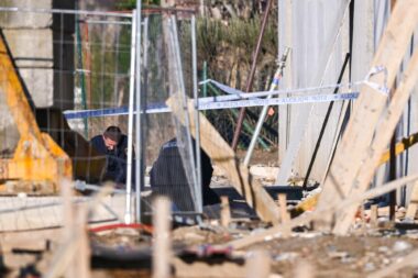 Foto ilustracija: Igor Šoban / PIXSELL