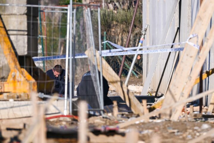 Foto ilustracija: Igor Šoban / PIXSELL