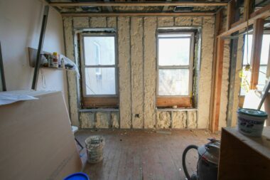 Unsplash / Olek Buzunov