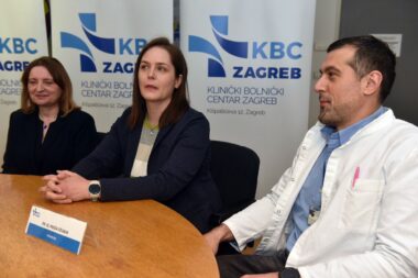 Foto Davor Kovačević