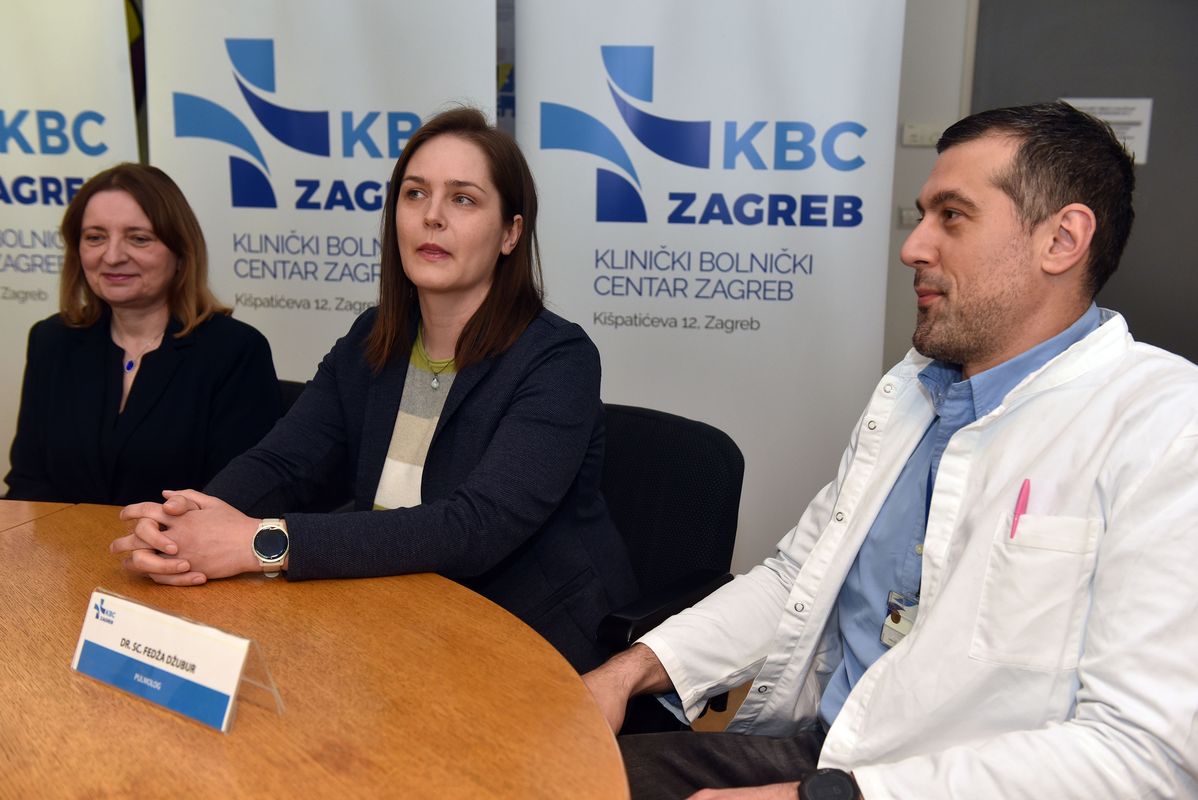 Foto Davor Kovačević