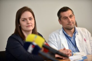 Foto Davor Kovačević