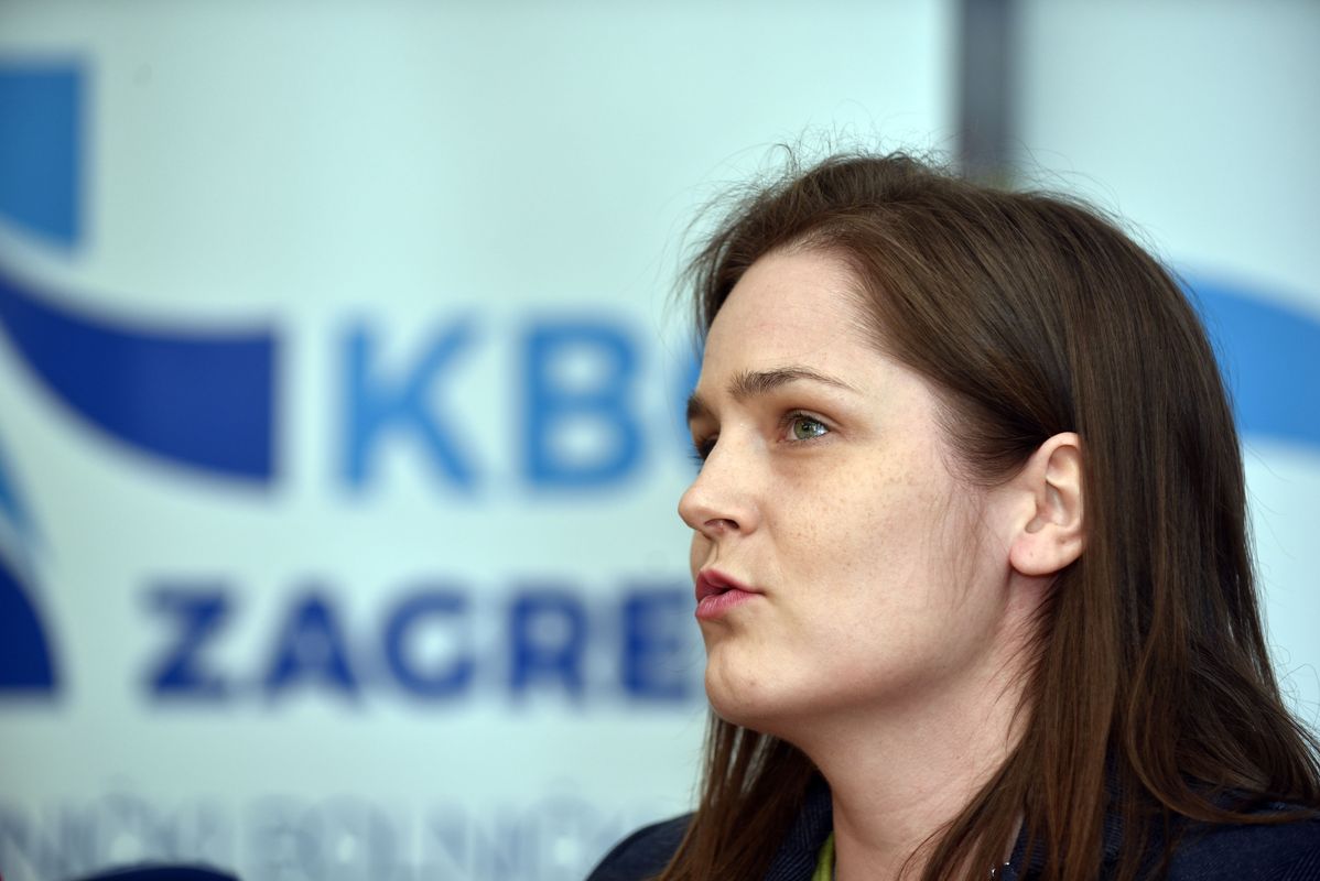 Foto Davor Kovačević