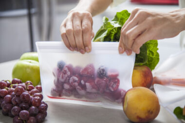 FOTO: iStock