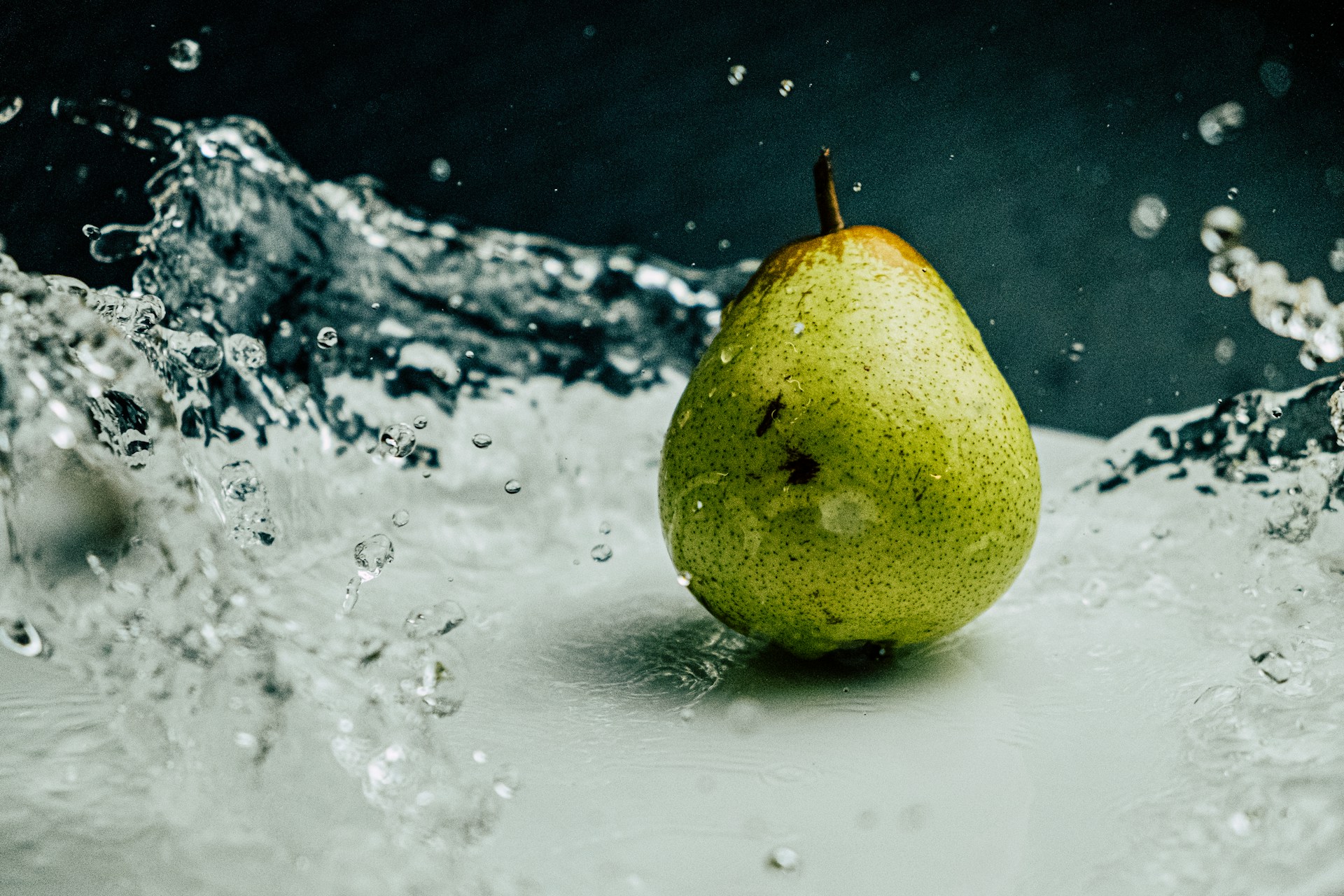 FOTO: Unsplash
