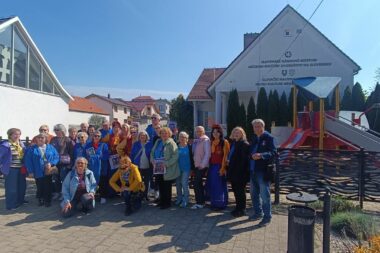 Foto Privatna arhiva