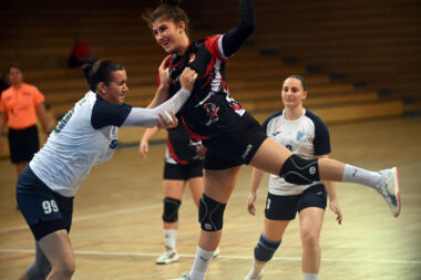 Katarina Šutović/M. ĐEKIĆ