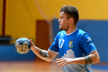 Danijel Deželjin/Foto Arhiva NL