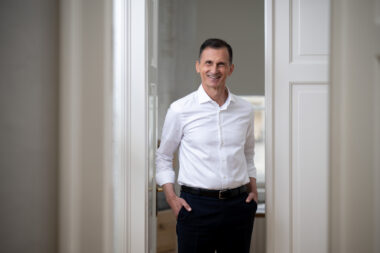 Photo: Davor Puklavec/PIXSELL