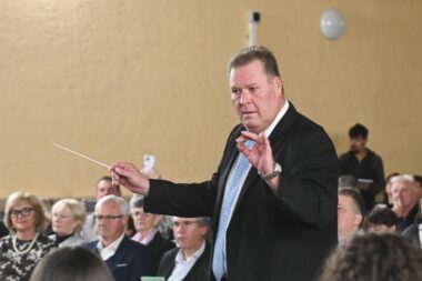 Darko Čargonja / Foto Nikola Blagojević