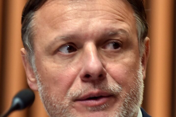 Foto Davor Kovačević