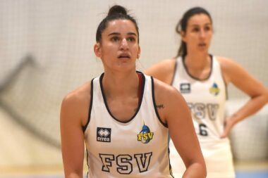 Mia Mašić/D. MICULINIĆ