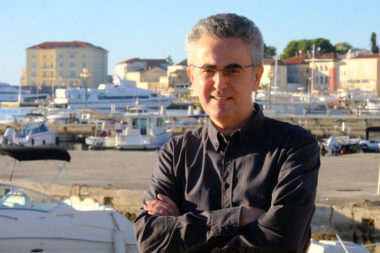 Foto Milivoj Mijošek