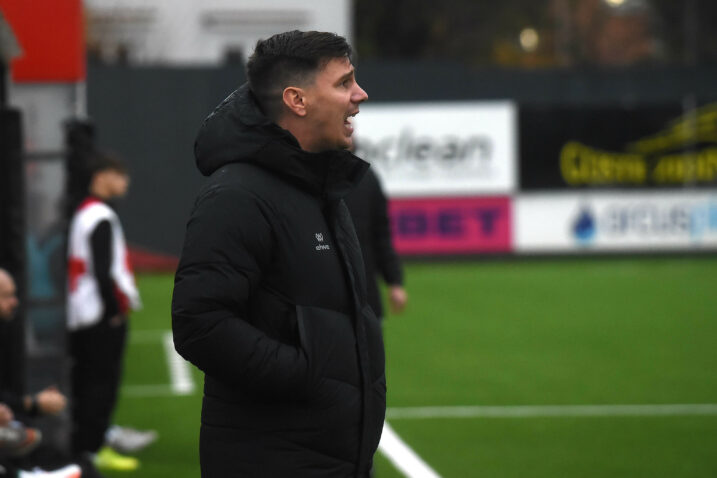 Marko Čop/Foto D. MICULINIĆ