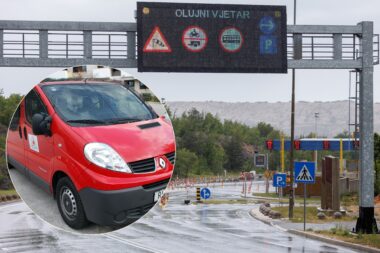 Illustracija / Arhiva NL