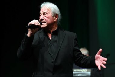 Duško Jeličić Dule / Foto Marko Gracin