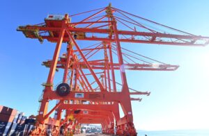 Brajdica / Foto Marko Gracin