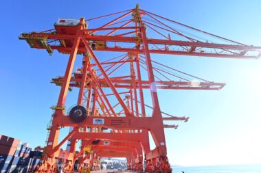 Brajdica / Foto Marko Gracin