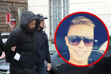 Foto Goran Kovačić PIXSELL / Društvene mreže