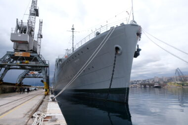 Foto Nikola Blagojević