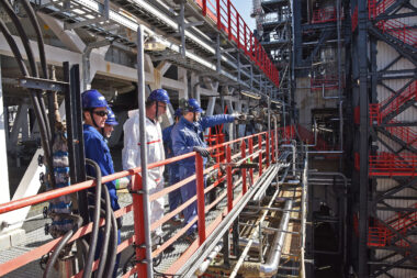 Foto Dean Miculinić