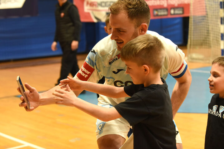 Luka Suton/D. MICULINIĆ