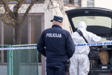 Ilustracija Hrvoje Kostelac/PIXSELL