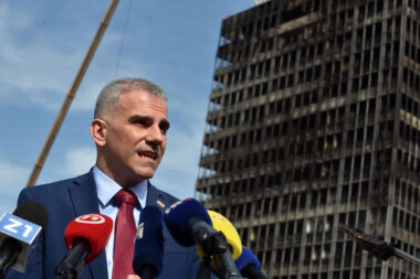 Foto Davor Kovačević