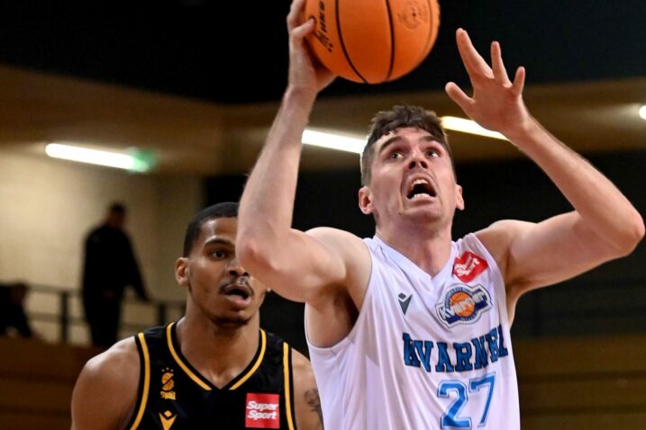 Ivan Vučić/Foto M. GRACIN