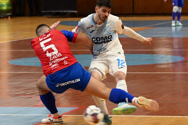 Đorđe Rosić/Foto M. GRACIN