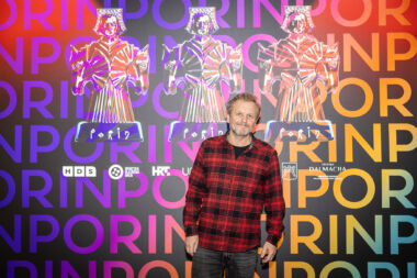 Henry Radanović, Foto: PRESS