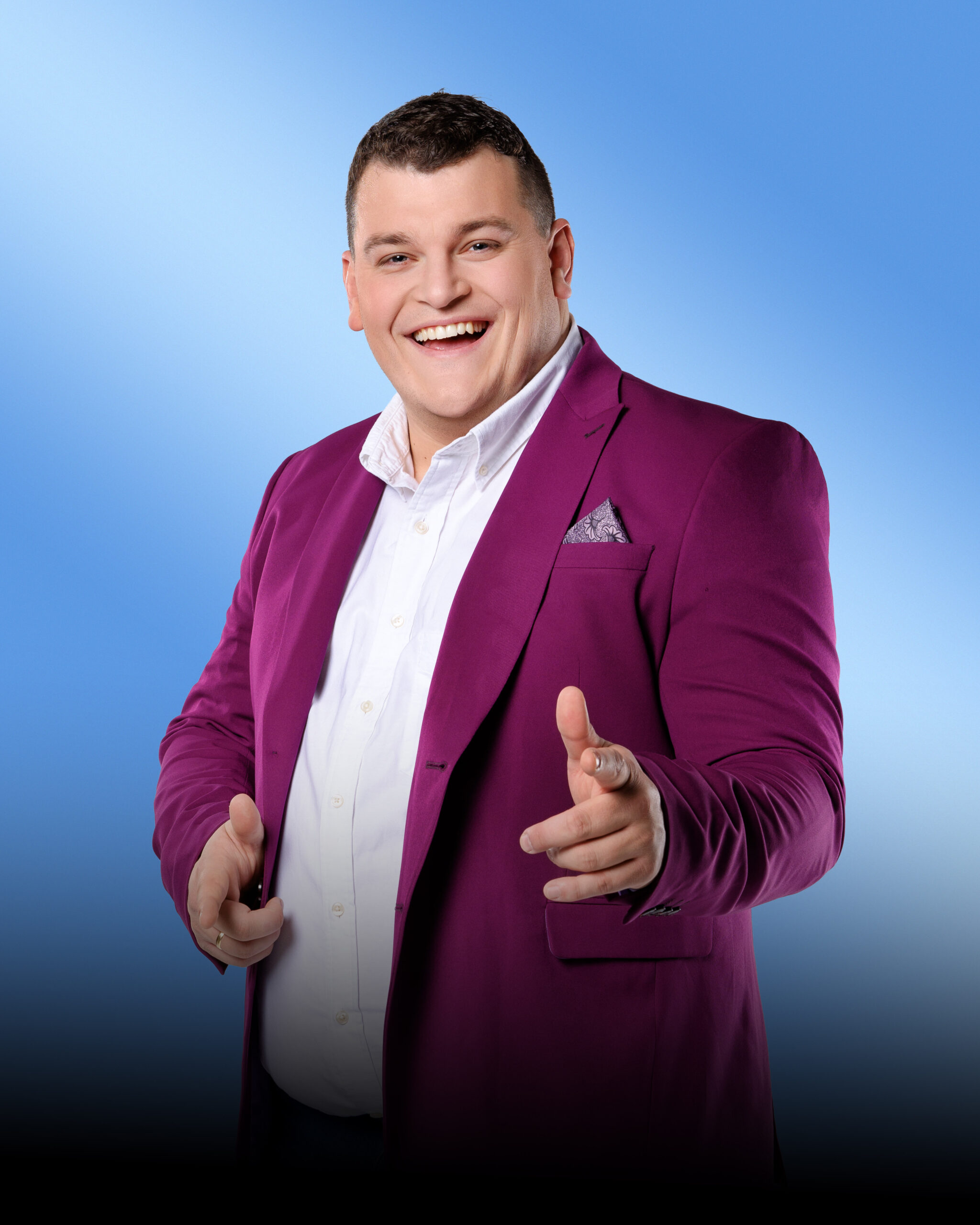 Goran Vinčić Vinča Goran Vinčić Vinča