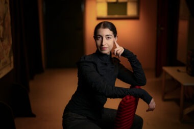 Josip Regovic/PIXSELL