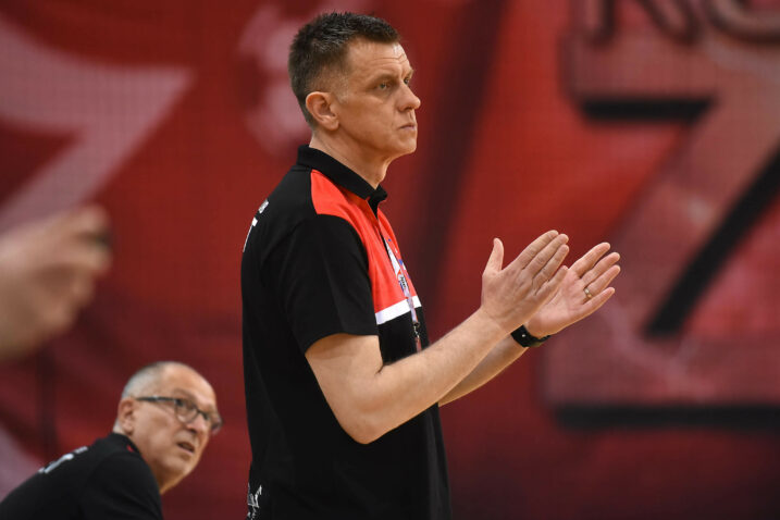 Slaven Radić/D. MICULINIĆ