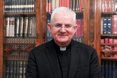 Mate Uzinić / Foto Nikola Blagojević