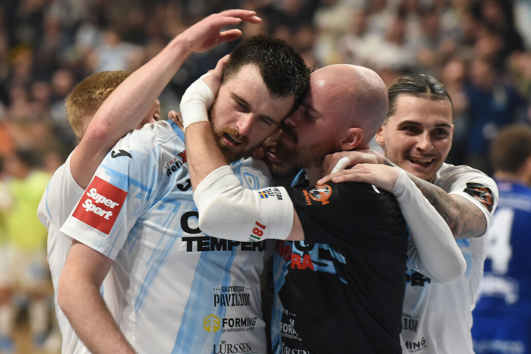 Izbornik brončane futsalske reprezentacije akvitirao pretpoziv ...